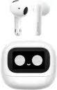 Наушники Ugreen LightBuds Magic WS216 (белый) icon