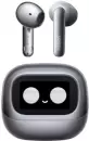 Наушники Ugreen LightBuds Magic WS216 (серый) icon