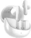 Наушники Ugreen LightBuds Pro WS215 icon
