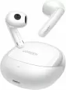 Наушники Ugreen LightBuds Pro WS215 фото 2