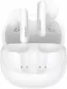 Наушники Ugreen LightBuds Pro WS215 фото 3