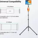 Трипод Ugreen LP585 icon 4