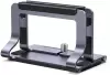 Подставка Ugreen LP991 95207 icon
