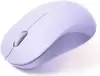 Мышь Ugreen M331 (65626) icon 2