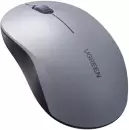 Мышь Ugreen M331 (65627) icon 2