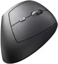 Компьютерная мышь Ugreen M371 75545 icon 2