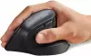 Вертикальная мышь Ugreen M571P 65042 (черный) icon 3