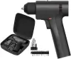 Дрель-шуруповерт Xiaomi Mijia Brushless Drill 2 MJWSDZ002QW icon