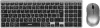 Офисный набор Ugreen MK552 85513RU icon