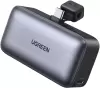 Портативное зарядное устройство Ugreen Nexode PB503 35338 icon