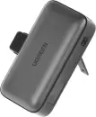 Портативное зарядное устройство Ugreen Nexode PB503 35338 фото 2