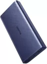 Портативное зарядное устройство Ugreen PB165 20000mAh icon