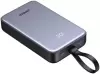 Портативное зарядное устройство Ugreen PB505 20000mAh (серый) icon 2
