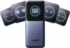 Портативное зарядное устройство Ugreen PB723 20000mAh (серый) icon 3