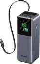 Портативное зарядное устройство Ugreen PB726 20000mAh (серый, китайская версия) icon
