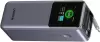 Портативное зарядное устройство Ugreen PB726 20000mAh (серый, китайская версия) фото 2