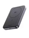 Портативное зарядное устройство Ugreen PB761 10000mAh (серый) icon