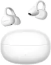 Наушники Ugreen ClipBuds Pro WS218 (белый) icon