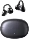Наушники Ugreen ClipBuds Pro WS218 (черный) icon