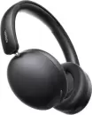 Наушники Ugreen Studio Max2 HP205 (черный) icon