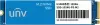 SSD Uniview U3000 1024GB SSD-1024G-P3-M2 icon