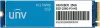 SSD Uniview U3000 256GB SSD-256G-P3-M2 icon