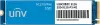 SSD Uniview U3000 512GB SSD-512G-P3-M2 icon