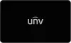 SSD Uniview U300 128GB SSD-128G-S3 icon