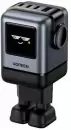 Сетевое зарядное Ugreen Uno 100W X688 45515B icon