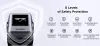 Сетевое зарядное Ugreen Uno 100W X688 45515B фото 5