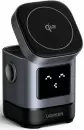 Беспроводное зарядное Ugreen W709 45775 icon