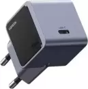 Сетевое зарядное Ugreen X503 35041 (серый) icon