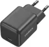 Сетевое зарядное Ugreen X512 55528 фото 2