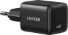 Сетевое зарядное Ugreen X512 55553 фото 2