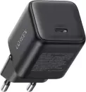 Сетевое зарядное Ugreen X513 55531 фото 2