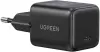 Сетевое зарядное Ugreen X513 65007 фото 2