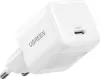 Сетевое зарядное Ugreen X513 65009 фото 2
