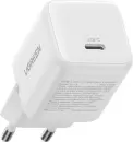 Сетевое зарядное Ugreen X513 65009 фото 3