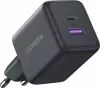 Сетевое зарядное Ugreen X516 55539 icon