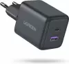 Сетевое зарядное Ugreen X516 55539 фото 2