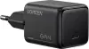 Сетевое зарядное Ugreen X517 65736 (черный) icon