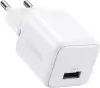 Сетевое зарядное Ugreen X518 75623 (белый) icon