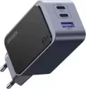 Сетевое зарядное Ugreen X553 35042 icon