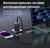 Сетевое зарядное Ugreen X553 35042 фото 3