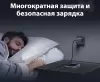 Сетевое зарядное Ugreen X553 35042 фото 5