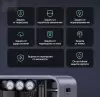Сетевое зарядное Ugreen X553 35042 фото 6