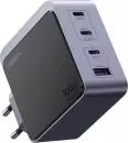 Сетевое зарядное Ugreen X565 35043 icon