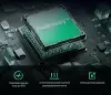 Сетевое зарядное Ugreen X565 35043 фото 4
