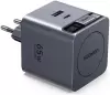 Сетевое зарядное Ugreen X614 65822 фото 3