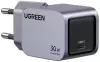 Сетевое зарядное Ugreen X703 35006 icon